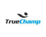 /public/logoimage/1378091863truechamp ok.png